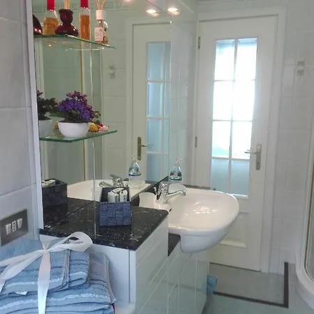 Un Tuffo In Mare Appartement *